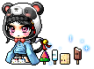 OneBean